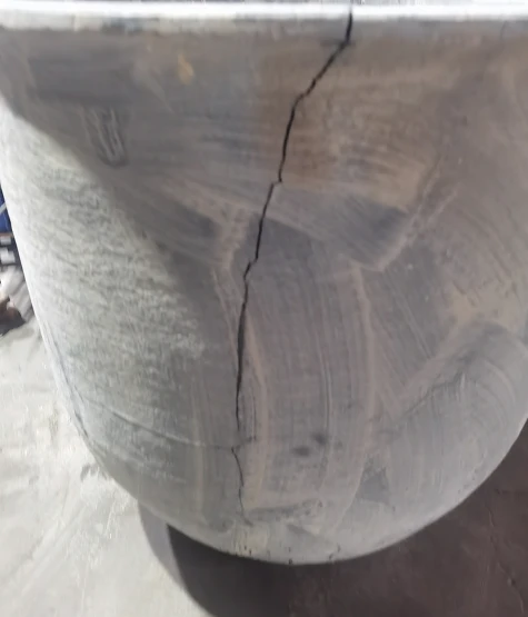 product-475-555 product-475-555